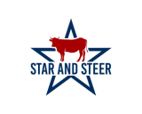 /public/logoimage/1602347782Star and Steer1.png